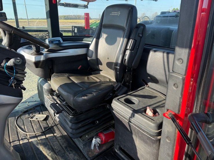 2015-apache-as720-image-98