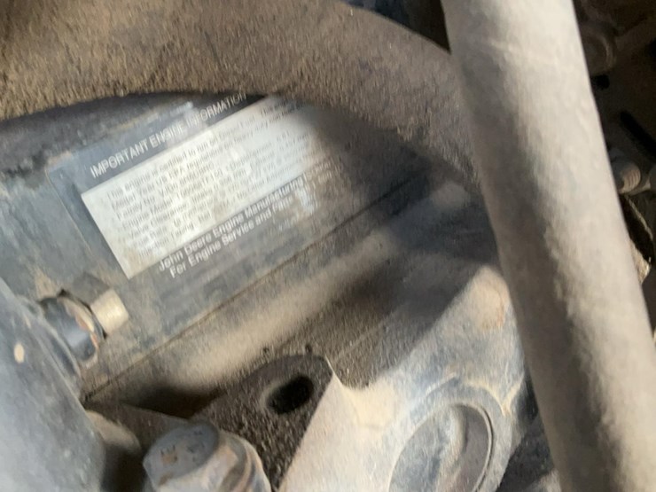 prentice-410e-image-48