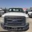 2013-ford-f250-image-5