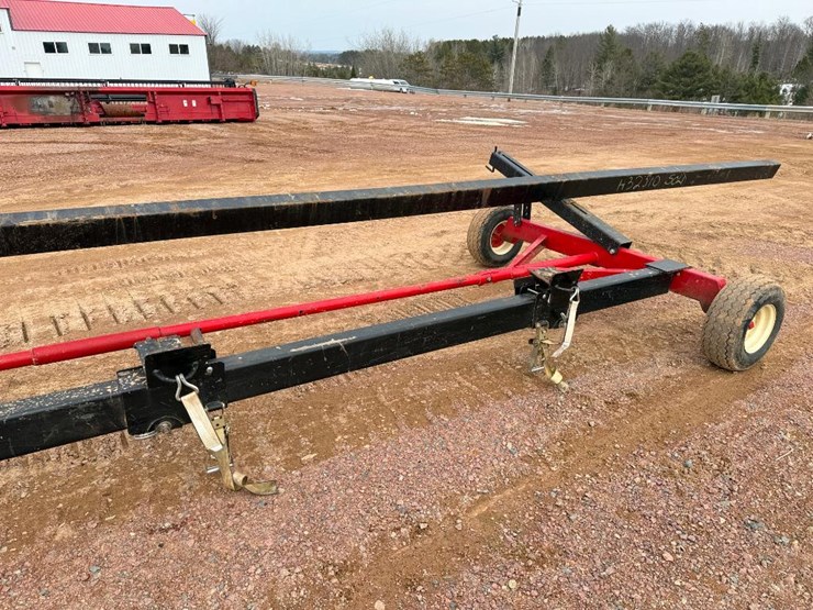 ez-trail-680-image-8