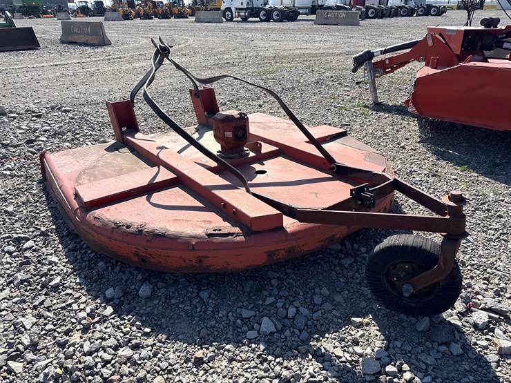 bush-hog-287-image-4