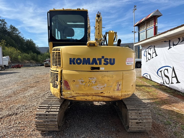 2017-komatsu-pc88mr-10-image-4