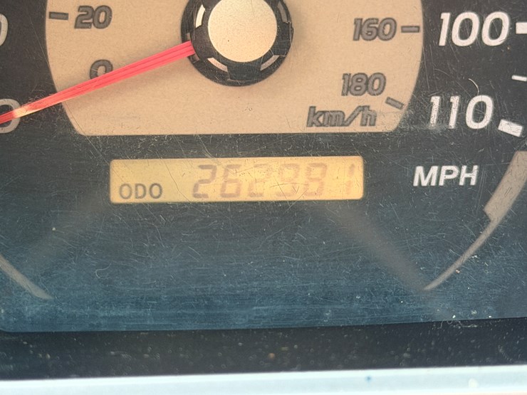 2004-toyota-4-runner-image-66