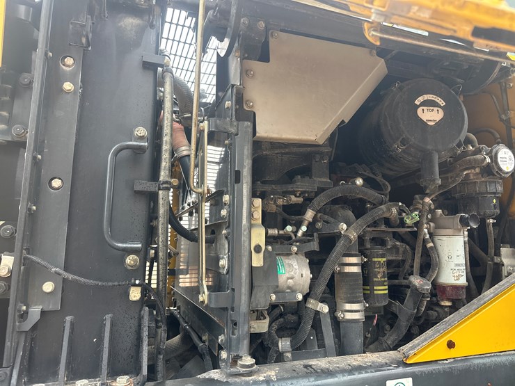 2016-komatsu-wa270-7-image-49