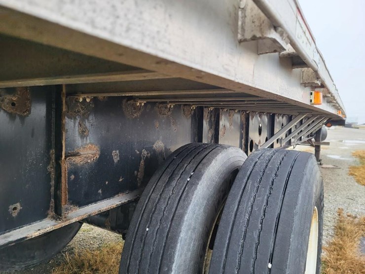 transcraft-eagle-superbeam-aluminum-tandem-axle-flatbed-semi-trailer-image-31