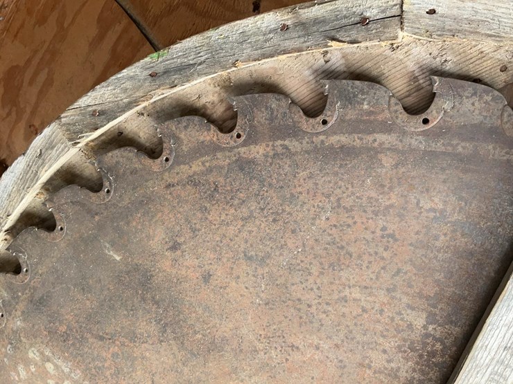 #150-•-circular-saw-blade-image-6