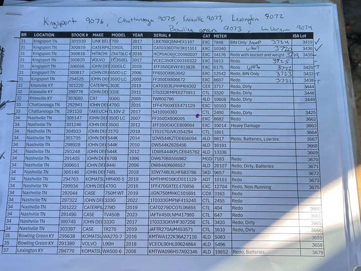 2016-hitachi-zx470-lc-6-image-10