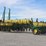 john-deere-7200-image-4