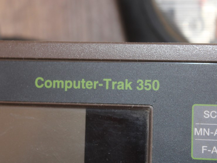 john-deere-7200-image-79