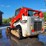 2016-takeuchi-tl10v2-image-6