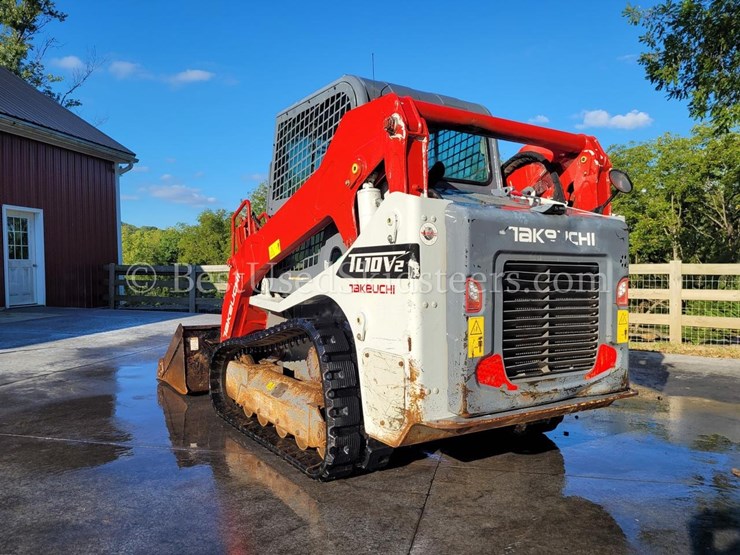 2016-takeuchi-tl10v2-image-6