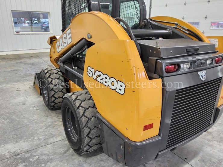 2022-case-sv280b-image-17