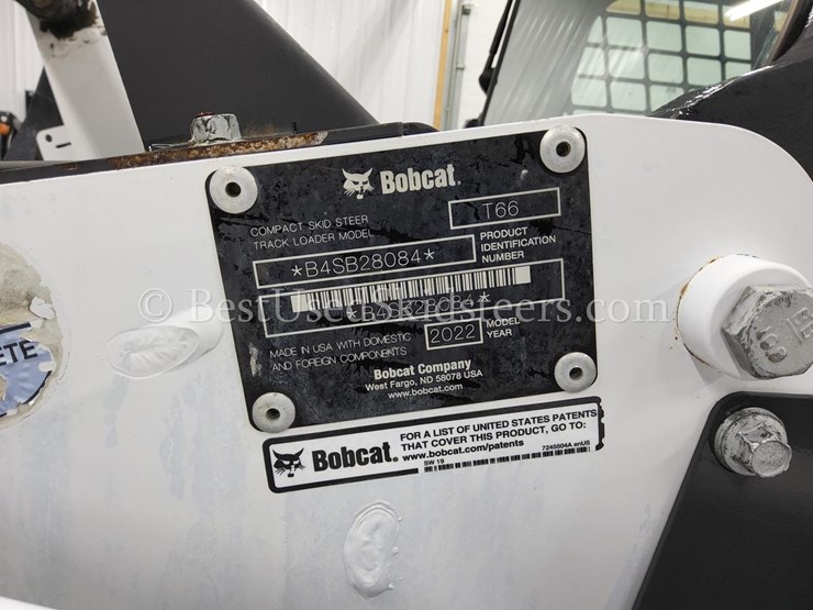 2022-bobcat-t66-image-35