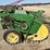 john-deere-24-image-3