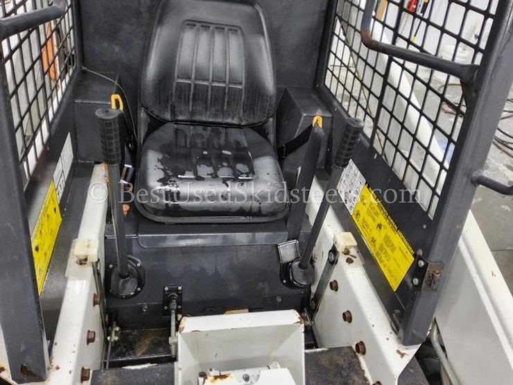 1991-bobcat-743-image-19