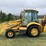 #360-•-2000-komatsu-4x4-utility-backhoe-image-5