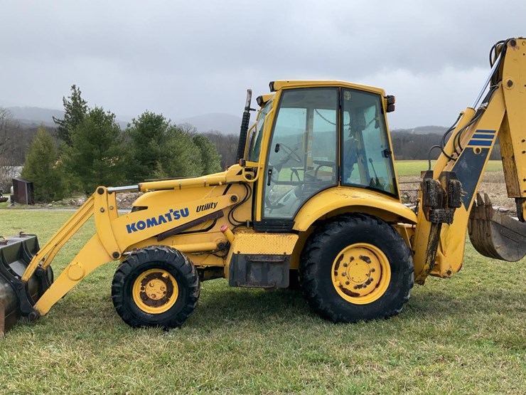 #360-•-2000-komatsu-4x4-utility-backhoe-image-5