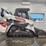 2021-bobcat-t64-image-6