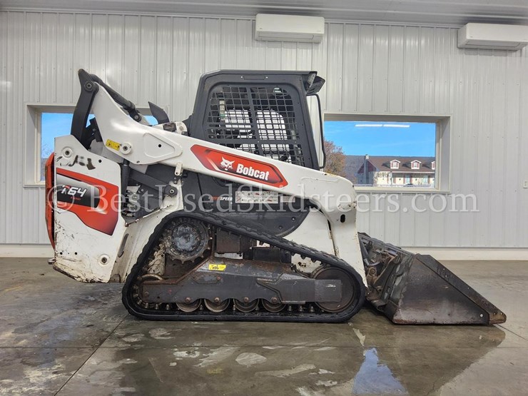2021-bobcat-t64-image-6