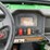 john-deere-gator-image-16