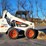 2018-bobcat-s570-image-7