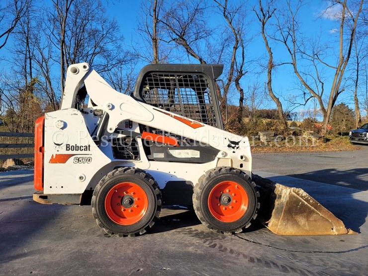 2018-bobcat-s570-image-7