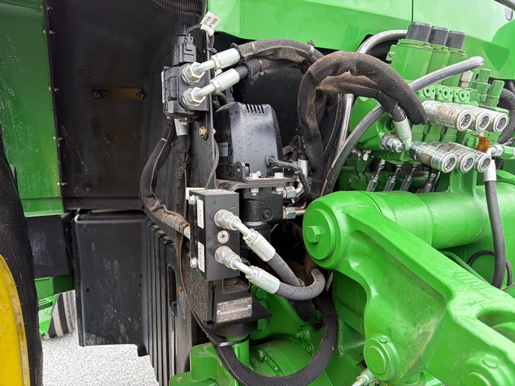 1993-john-deere-7800-image-29