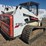 bobcat-t630-image-5