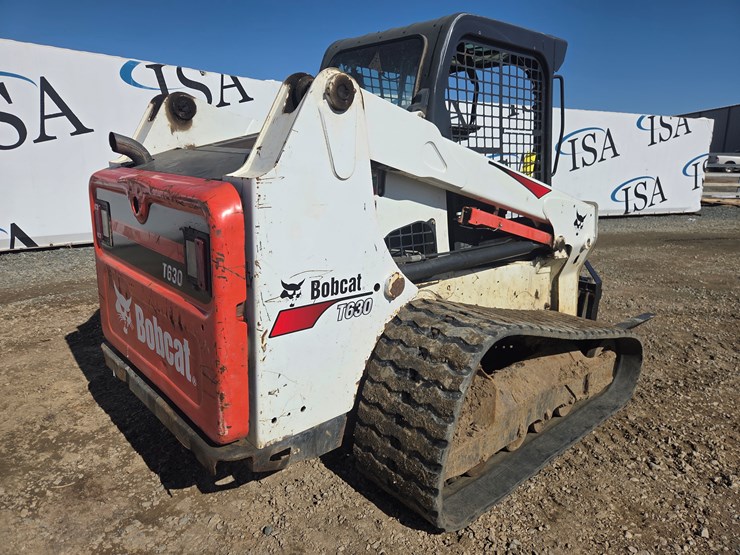 bobcat-t630-image-5
