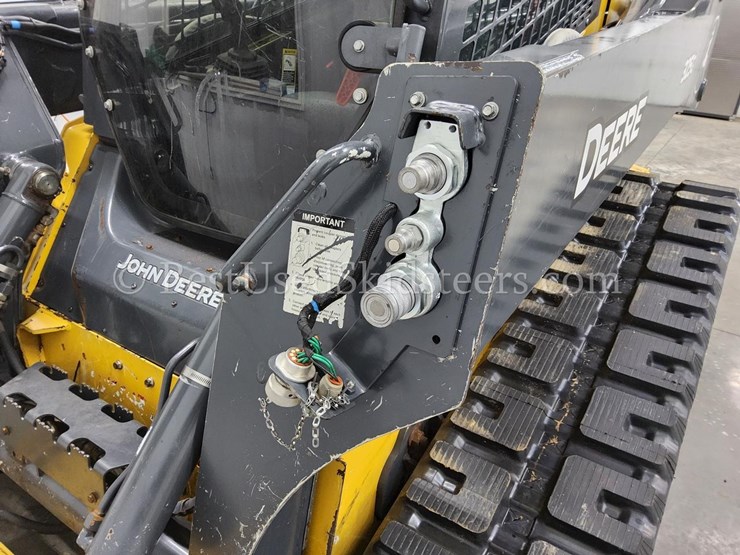 2023-deere-325g-image-18