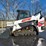 2022-bobcat-t66-image-1