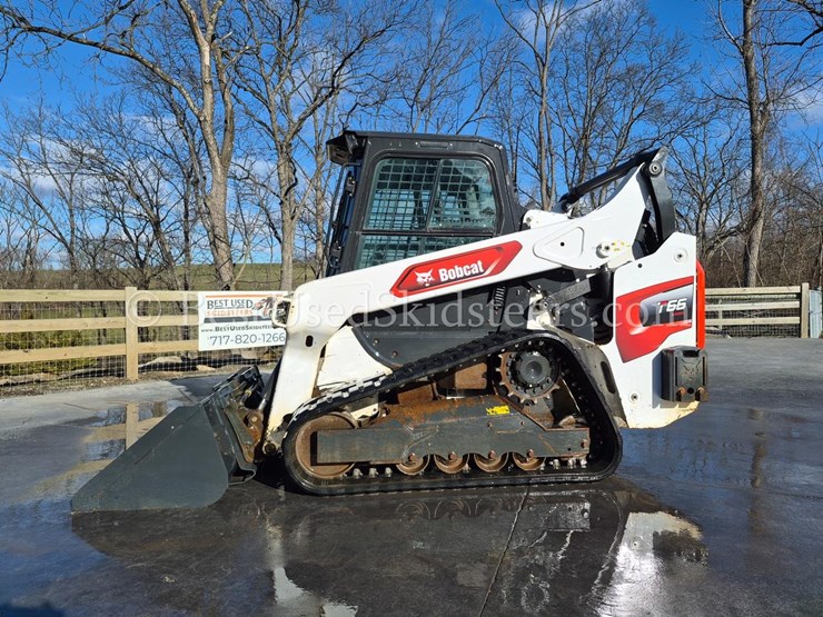 2022-bobcat-t66-image-1