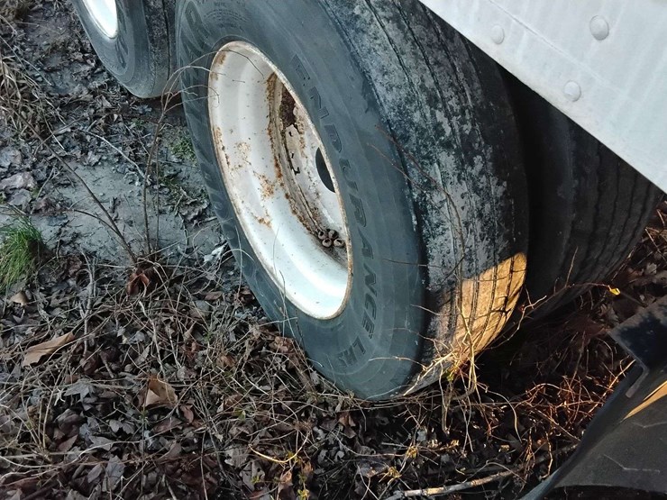 1999-great-dane-van-image-8