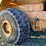 #300-•-2004-dressta-555b-wheel-loader-image-34