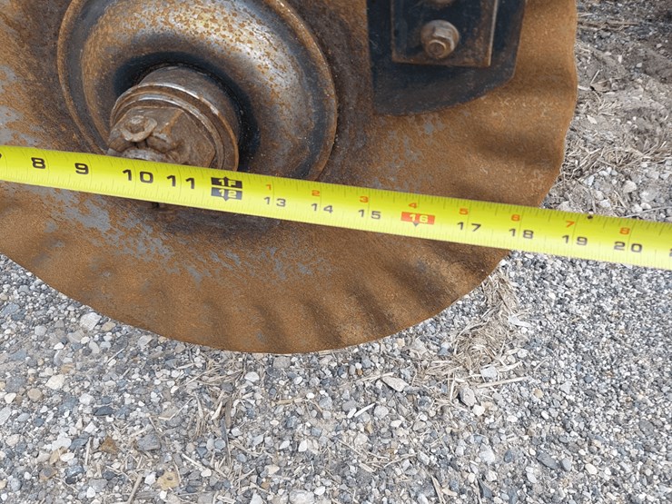 mcfarlane-rd4030rb6-image-28