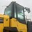 2016-komatsu-wa270-7-image-23