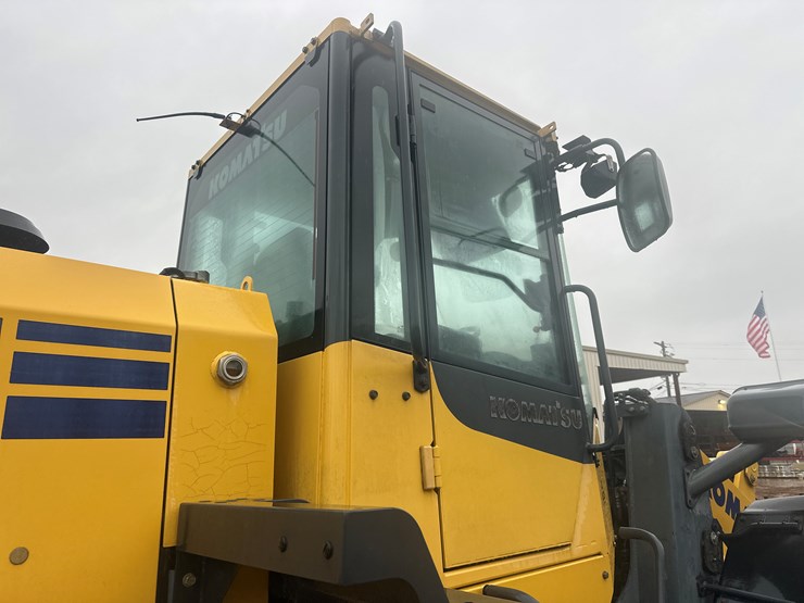 2016-komatsu-wa270-7-image-23