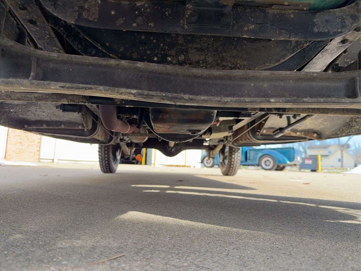 international-c-image-78