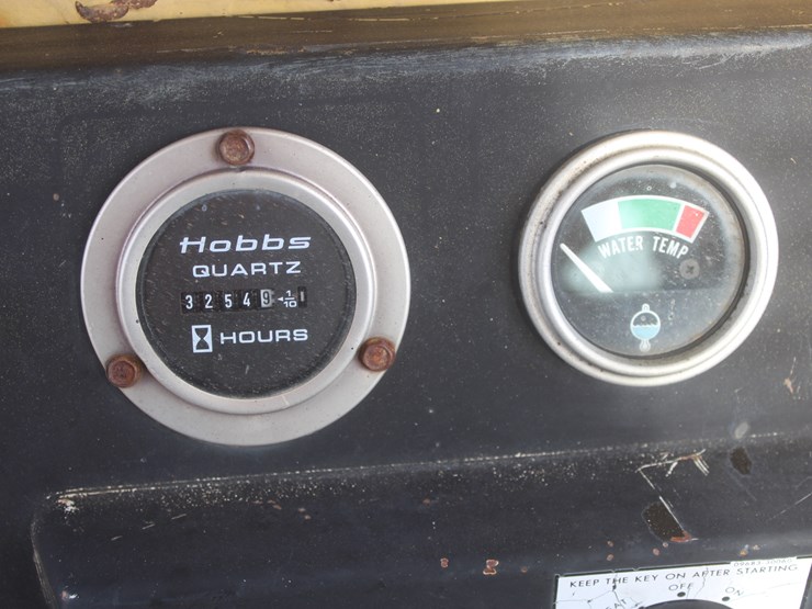 1990-komatsu-d37e-image-67