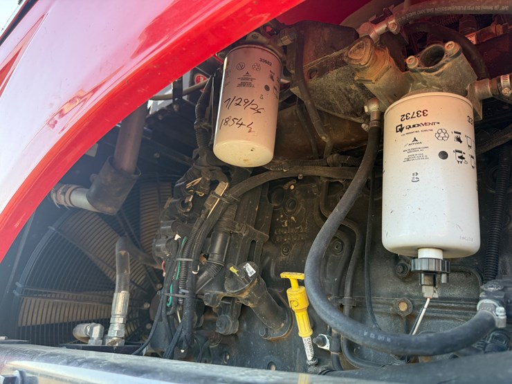 2015-apache-as720-image-37