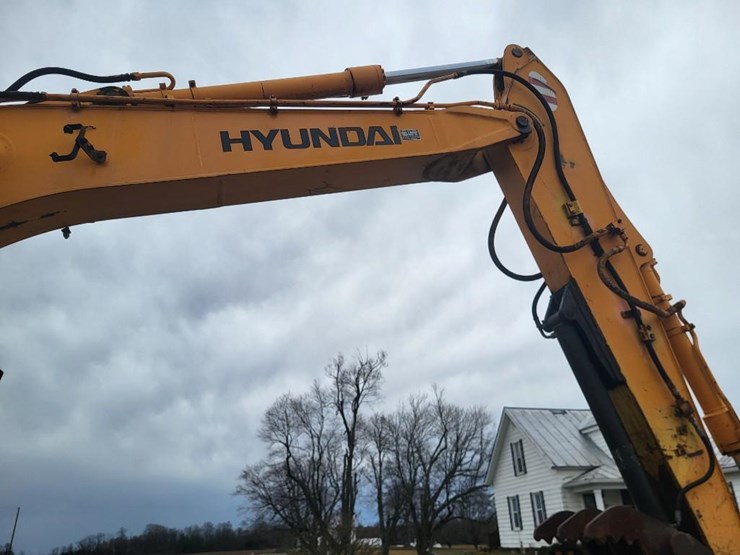 hyundai-robex-130-lc-image-39