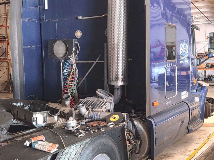 2019-peterbilt-glider-1npbggggx0d654893-mileage:-image-5