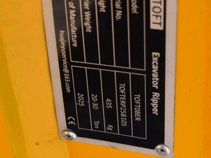 toft-ripper-attachment-43341-image-5