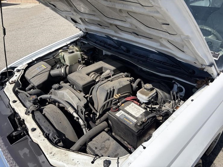 2008-chevrolet-colorado-image-6