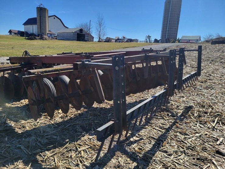 international-760-image-20