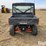 2019-polaris-ranger-xp-image-6
