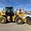 2016-caterpillar-938m-image-6