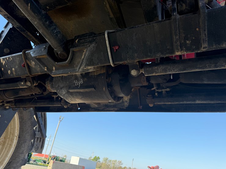 2015-apache-as720-image-12