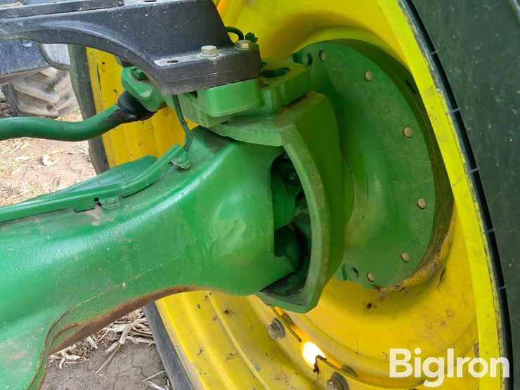2008-john-deere-8130-image-10