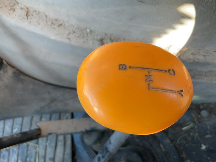 2004-john-deere-5420-image-18